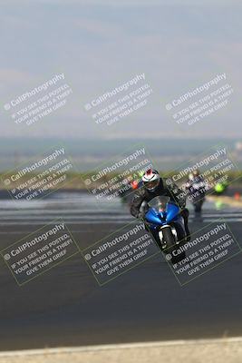 media/Sep-05-2025-CRA (Fri) [[b1fe00145a]]/930am (Turn 1)/